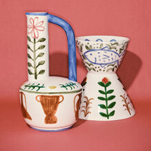 Mariella-vas-santiago-miljöbild