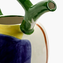 Mariella-vas-sapote-detaljbild