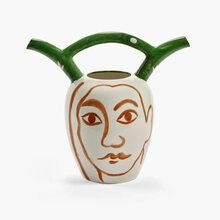 Mariella-vas-sapote-produktbild-1