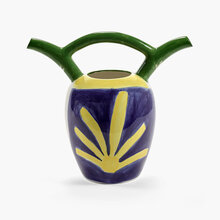 Mariella-vas-sapote-produktbild-2