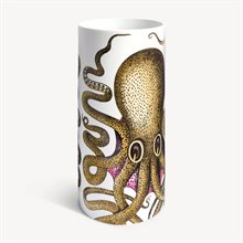 Mariella-vase-medium-polipo-färg-produktbild-2