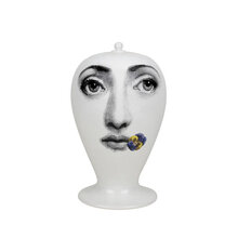 Mariella-viola-urna-produktbild