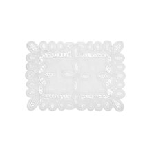 Mariella-white-lace-produktbild