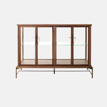 Mariella-works-Dowry-Cabinet-I_Glass_front