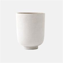 Kruka - Collect Planter SC72