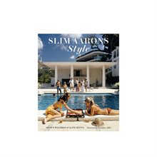 Slim-Aarons---Style1