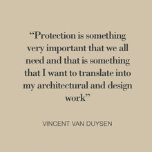 Vincent-Van-Duysen-
