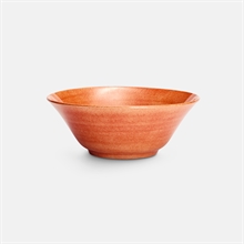 bowl_200_orange