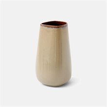 Vas - Collect Ceramic SC68