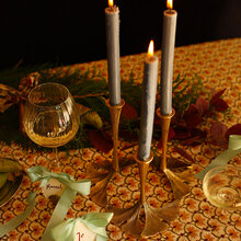 mariella--Gaya-Ginko-Triple-Candle-Holder-miljöbld-6