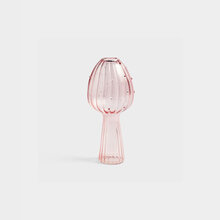 mariella--k-Vase-mushroom-pink-produktbild-6