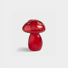 mariella--k-Vase-mushroom-red-produktbild-6