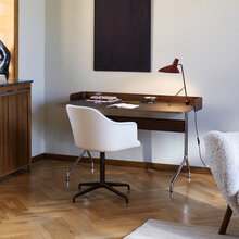 mariella--tradition-desk-AV17-brown-white-