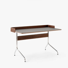 mariella--tradition-desk-AV17-produktbild-ljusbrun-
