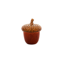 mariella-.bordallo-Gudrun-Small-Acorn-Box-1