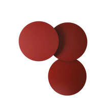 mariella-.collector-.charlotte-red-side-tables-ovan-produktbild-2