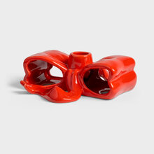 mariella-Candle-holder-ribbon-red-produktbild-6