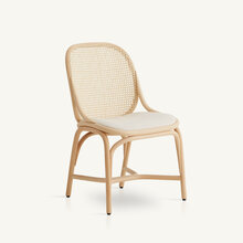 mariella-Frames-upholstered-dining-chair-beige-