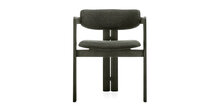 mariella-G-R-chair-0414-black-produktbild-