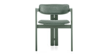 mariella-G-R-green-chair-