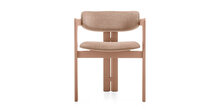 mariella-G-R-pink-chair-produktbild-