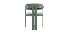 mariella-G-R.-green-chair-bak-produktbild-