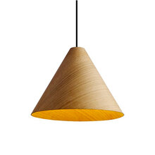 mariella-HAY-30-ädegrees-shade-lamp-produktbild-2-