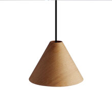 mariella-HAY-30-degrees-shade-lamp-produktbild-