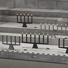 mariella-SMD-adventssljustake-miljöbild-