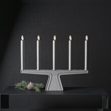 mariella-SMD-ljusstake-ljus-