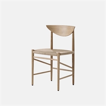 mariella-and-tradition-drawn-chair-hm3-white-oiled-oak-vitoljad-ek