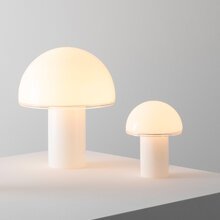 mariella-artemide-table-lamp-a-vistos-white-