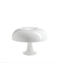 mariella-artemide-table-lamp-white-produktbild-