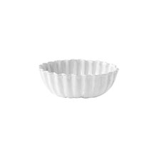 mariella-astier-de-villate-victoria-bowl-small-3