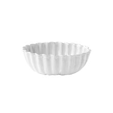 mariella-astier-de-villatte-victoria-bowl-large-3