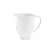 mariella-astier.-de-villatte-pitcher-visage-side.1