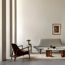 mariella-audo-chopenhagen-soffa-pagode-miljobild1