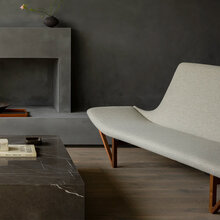 mariella-audo-chopenhagen-soffa-pagode-miljobild3