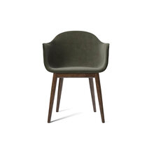 mariella-audo-copenhagen-harbour-dining-chair-natural-dark-oak-fiord961-produktbild