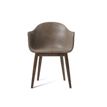 mariella-audo-copenhagen-harbour-dining-chair-natural-dark-oak-greige-leather-produktbild