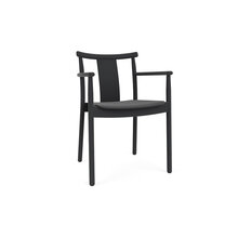 mariella-audo-copenhagen-mercur-dining-chair-black-oak-sida-produktbild.psd