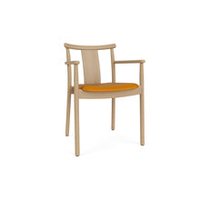 mariella-audo-copenhagen-mercur-dining-chair-oak-leather-sida-produktbild