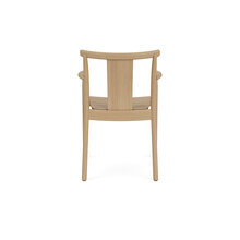 mariella-audo-copenhagen-mercur-dining-chair-oak-oak-back-produktbild