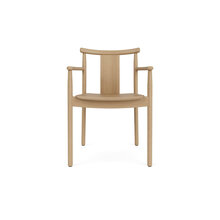 mariella-audo-copenhagen-mercur-dining-chair-oak-oak-front-produktbild