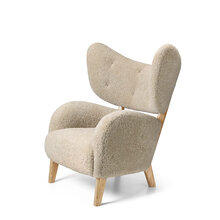 mariella-audo-my-own-chair-oak-front-produktbild