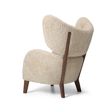 mariella-audo-my-own-chair-walnut-back-produktbild