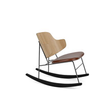 mariella-audo-the-penguin-rocking-chair-natural-oak-produktbild-back