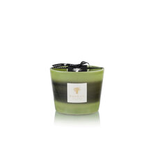 mariella-baobab-candel-elementos-gaia-green-