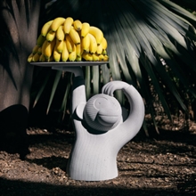mariella-bd-barcelona-monkey-side-table-miljobild-bananer