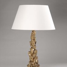 mariella-belysning-bordslampa-slim-vaughan-rock-table-lamp-brass-produktbild